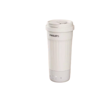 飛利浦 Philips 便攜式 AWP3390 四擋調溫加熱保溫隨行杯 | 旅行居家辦公通用 飛利浦 Philips 便攜式 AWP3390 四擋調溫加熱保溫隨行杯 | 旅行居家辦公通用