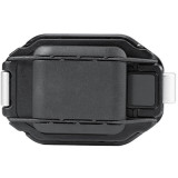 ULANZI FALCAM F38 背包快挂套件 V2 (F38B3803) | 相機背包夾快速釋放套件