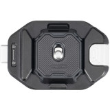 ULANZI FALCAM F38 背包快挂套件 V2 (F38B3803) | 相機背包夾快速釋放套件