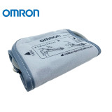 日本OMRON 原裝血壓計手臂帶 Hem-Cs24 small cuff (臂圍 17-22cm 用)