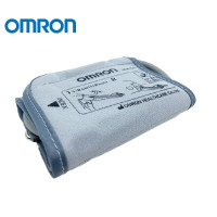 日本OMRON 原裝血壓計手臂帶 Hem-Cs24 small cuff (臂圍 17-22cm 用) 日本OMRON 原裝血壓計手臂帶 Hem-Cs24 small cuff (臂圍 17-22cm 用)