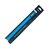 矽膠PVC 高彈性導汗頭 | 止汗運動裝備 勞動工業止汗帶頭戴