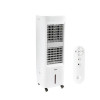 DBA DEBI003A(AIR COOLER) 冷風機 | 4000m³/H 風量 | 25公升水箱 | 香港行貨 | 一年保養