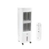 DBA DEBI003A(AIR COOLER) 冷風機 | 4000m³/H 風量 | 25公升水箱 | 香港行貨 | 一年保養