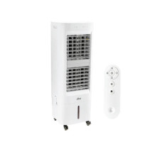 DBA DEBI003A(AIR COOLER) 冷風機 | 4000m³/H 風量 | 25公升水箱 | 香港行貨 | 一年保養