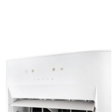 DBA DEBI003A(AIR COOLER) 冷風機 | 4000m³/H 風量 | 25公升水箱 | 香港行貨 | 一年保養