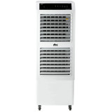 DBA DEBI003A-H(AIR COOLER) 智能冷風機 | WiFi App控制 | 5000m³/H 風量 | 45公升水箱 | 香港行貨 | 一年保養