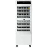 DBA DEBI003A-H(AIR COOLER) 智能冷風機 | WiFi App控制 | 5000m³/H 風量 | 45公升水箱 | 香港行貨 | 一年保養