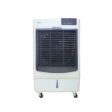 DBA DEBI002C(AIR COOLER) 冷風機 | 水位器監測水位 | 5500m³/H 風量 | 斷電記憶功能 | 香港行貨 | 一年保養
