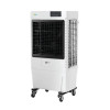 DBA DEBI001C(AIR COOLER) 空氣冷卻器 | 12000CMH | 斷電記憶功能 | 數位控制面板 | 香港行貨 | 一年保養