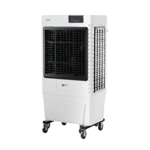 DBA DEBI001C(AIR COOLER) 空氣冷卻器 | 12000CMH | 斷電記憶功能 | 數位控制面板 | 香港行貨 | 一年保養