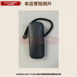 BCITY 818R 超長待機無線導遊講解接收器 | 200m遠距離傳輸 | 智能降噪