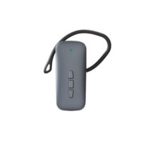 BCITY 818R 超長待機無線導遊講解接收器 | 200m遠距離傳輸 | 智能降噪 BCITY 818R 超長待機無線導遊講解接收器 | 200m遠距離傳輸 | 智能降噪