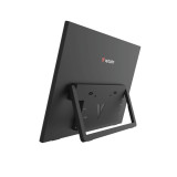 Verbatim LIGHT系列 1080p 15.6 吋便攜式顯示器 | HDR影像優化技術 | 178°超廣可視角度 | 香港行貨