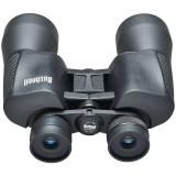 Bushnell 博士能 PowerView 20x50 雙筒望遠鏡 (132050) | 20 倍放大倍率 | 50mm 大物鏡 | 香港行貨