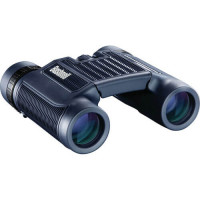 Bushnell 博士能 H2O™ 8x25 緊湊型雙筒望遠鏡 (138005) | 1000 碼處寬敞的 361 英尺視野 | 旋轉式眼罩 | 香港行貨 Bushnell 博士能 H2O™ 8x25 緊湊型雙筒望遠鏡 (138005) | 1000 碼處寬敞的 361 英尺視野 | 旋轉式眼罩 | 香港行貨