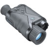 Bushnell 博士能 Equinox™ Z2 3x30 數碼夜視單筒望遠鏡 (260230) | 9 倍數碼變焦 | IPX4防水等級 | 香港行貨