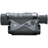 Bushnell 博士能 Equinox™ Z2 3x30 數碼夜視單筒望遠鏡 (260230) | 9 倍數碼變焦 | IPX4防水等級 | 香港行貨
