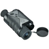 Bushnell 博士能 Equinox™ Z2 3x30 數碼夜視單筒望遠鏡 (260230) | 9 倍數碼變焦 | IPX4防水等級 | 香港行貨