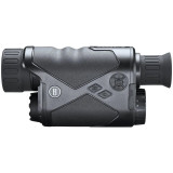 Bushnell 博士能 Equinox™ Z2 4.5x40 數碼夜視單筒望遠鏡 (260240) | 13.5 倍數碼變焦 | IPX4防水等級 | 香港行貨