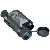 Bushnell 博士能 Equinox™ Z2 4.5x40 數碼夜視單筒望遠鏡 (260240) | 13.5 倍數碼變焦 | IPX4防水等級 | 香港行貨