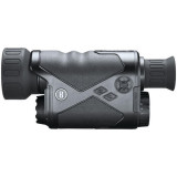 Bushnell 博士能 Equinox™ Z2 6x50 數碼夜視單筒望遠鏡 (260250) | 18 倍數碼變焦 | IPX4防水等級 | 香港行貨