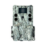 Bushnell 博士能 CORE™ S-4K 無光野外監控相機 (119949C) | 4K 單感測器 | 緊湊設計易於隱藏 | 香港行貨