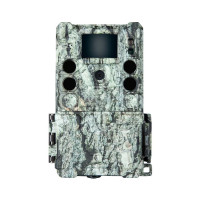 Bushnell 博士能 CORE™ S-4K 無光野外監控相機 (119949C) | 4K 單感測器 | 緊湊設計易於隱藏 | 香港行貨 Bushnell 博士能 CORE™ S-4K 無光野外監控相機 (119949C) | 4K 單感測器 | 緊湊設計易於隱藏 | 香港行貨