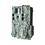 Bushnell 博士能 CORE™ S-4K 無光野外監控相機 (119949C) | 4K 單感測器 | 緊湊設計易於隱藏 | 香港行貨