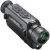 Bushnell 博士能 Equinox™ X650 5x32 數碼夜視單筒望遠鏡 (EX650) | 適合夜間觀察 | IPX4防水 | 香港行貨