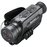 Bushnell 博士能 Equinox™ X650 5x32 數碼夜視單筒望遠鏡 (EX650) | 適合夜間觀察 | IPX4防水 | 香港行貨