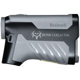 Bushnell 博士能 Bone Collector 1000 6x25 雷射測距儀 (LBC1000)  | 1 碼精度可達 1000 碼 | 超快速掃描模式 | 香港行貨
