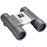 Bushnell 博士能 PowerView 2 10x25 雙筒望遠鏡 (PWV1025) | 10 倍放大倍率 | 視野接近廣角 | 香港行貨