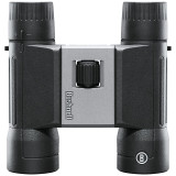 Bushnell 博士能 PowerView 2 10x25 雙筒望遠鏡 (PWV1025) | 10 倍放大倍率 | 視野接近廣角 | 香港行貨