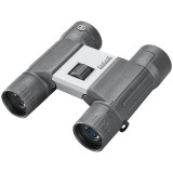 Bushnell 博士能 PowerView 2 10x25 雙筒望遠鏡 (PWV1025) | 10 倍放大倍率 | 視野接近廣角 | 香港行貨