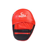 GOMA HPT01仿皮橢圓形手靶 | 25x18x4cm | 結實耐用 | 香港行貨