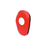 GOMA HPT01仿皮橢圓形手靶 | 25x18x4cm | 結實耐用 | 香港行貨