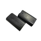 共田 2S18C22 鋰電池-黑色 | 共田 F30B / F30 / F99 專用電池