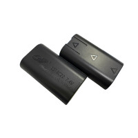 共田 2S18C22 鋰電池-黑色 | 共田 F30B / F30 / F99 專用電池