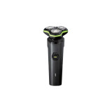 韓國KTG RS-1301懸浮磁吸電鬚刨 | 靜音設計 | 乾濕兩用 | 香港行貨 | 一年保養