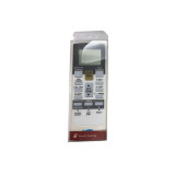 韓國KTG Smart冷氣遙控器-FT01 | FUJISU富士通適用 | 香港行貨 | 一年保養