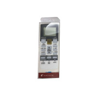 韓國KTG Smart冷氣遙控器-FT01 | FUJISU富士通適用 | 香港行貨 | 一年保養