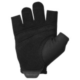 HARBINGER /M Men Pro Glove 2.0 健身訓練手套 H22250