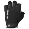 HARBINGER /M Men Pro Glove 2.0 健身訓練手套 H22250
