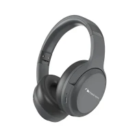 Nakamichi OW1100ANC 主動式降噪藍牙耳機 | 香港行貨