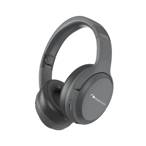 Nakamichi OW1100ANC 主動式降噪藍牙耳機 | 香港行貨