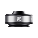 ULANZI SK-23 1/4"款電動吸盤 | 一鍵自動秒吸 | 智慧防手震排氣 | 1KG強勁吸力 | 香港行貨