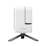 ZWO Seestar S30 Pro 智能天文望遠鏡 | 4K雙鏡頭系統 | 智能星座識別 | 語音助理 |香港行貨