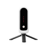 ZWO Seestar S30 Pro 智能天文望遠鏡 | 4K雙鏡頭系統 | 智能星座識別 | 語音助理 |香港行貨