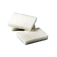 3M #9030 思高商用防刮花百潔海綿 - 加厚版 (40塊/盒)